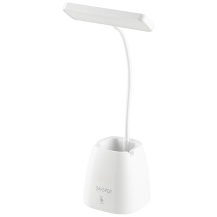 Лампа электрическая настольная ENERGY EN-LED 34