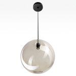 CL202041 ORTON Дымчатый Подвес