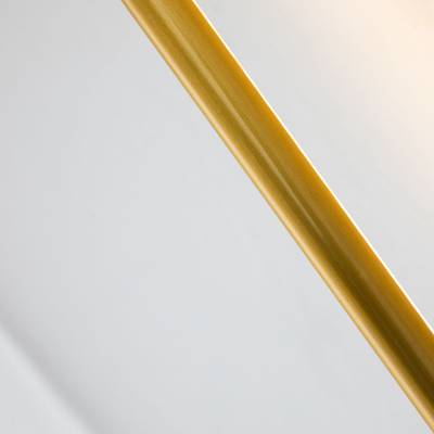 Настенный светильник Reed 3001-1W. ТМ Favourite