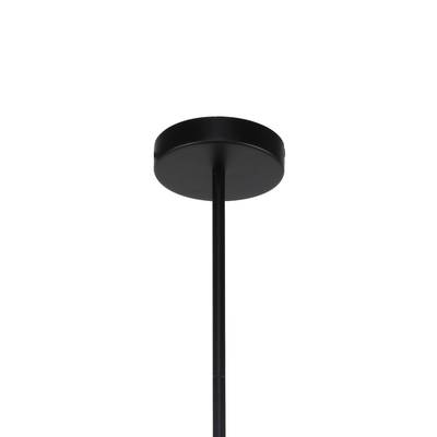 Потолочная люстра Sheeny 3088-10P, 10*E14*40W. ТМ F-Promo