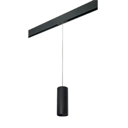 PRORP487 Светильник д/1-фазн трека RULLO HP16 (214487+595857) Lightstar