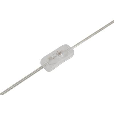 Настольный светильник Rosemary FR2190TL-01N, E14х1. TM Maytoni