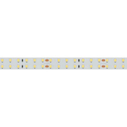 Светодиодная лента RT 2-5000 24V Warm2700 2x2 (2835, 980 LED, LUX) (Arlight, 20 Вт/м, IP20)