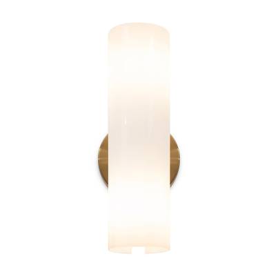 Настенный светильник (бра) Fiore FR5368WL-02BS, E14х2. TM Maytoni