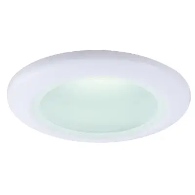 Точечный встраиваемый светильник Arte Lamp AQUA A2024PL-1WH, 1хGU10