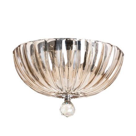 Потолочная люстра Divinare LIANTO 4011/02 PL-2, 2хE14