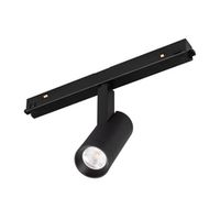 Системы освещения