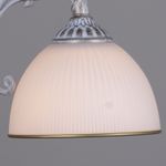 74459-0.2-01 светильник настенный