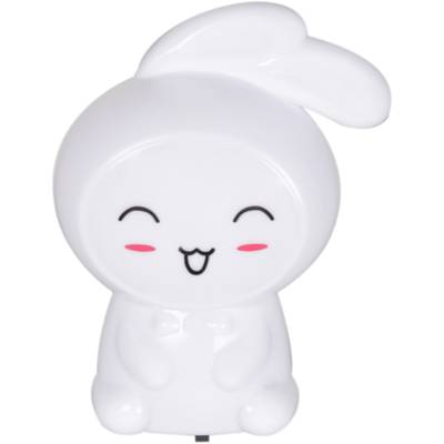 99999-0.2-01 светильник настенный