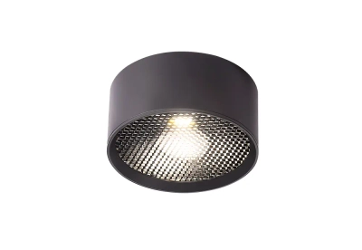 Светильник потолочный Crystal Lux CLT 525C95 BL 4000K 1400/256