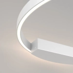 Настенный светильник (бра) Рим / Rim 4000К 37Вт, MOD058WL-L35W4K. TM Maytoni