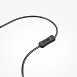 Настольный светильник Бриз / Breeze 3000К 15Вт, MOD281TL-L15BS3K. TM Maytoni