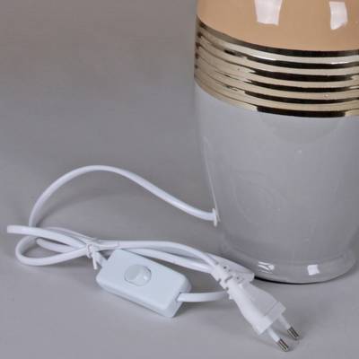 00471-0.7-01 светильник настольный