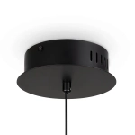 Подвесной светильник Ride FR5397PL-L3B, LEDх3. TM Maytoni