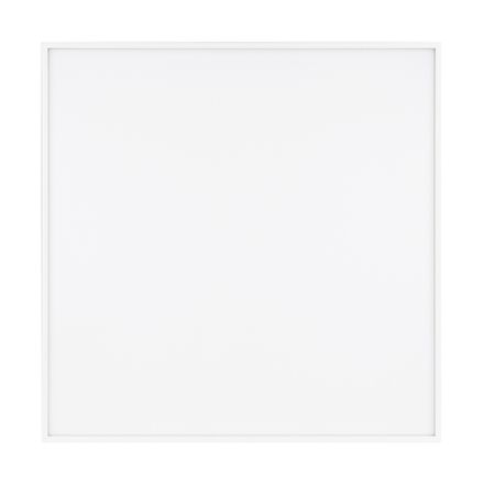 Светильник SP-QUADRO-S250x250-25W Day4000 (WH, 120 deg, 230V) (Arlight, IP40 Металл, 3 года)
