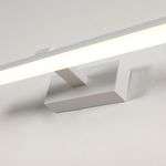 Настенный светильник Scriptor 3044-2W. ТМ Favourite