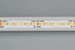 Лента RT 6-5000 24V White-MIX 4x (3528, 240 LED/m, LUX) (Arlight, Изменяемая ЦТ)
