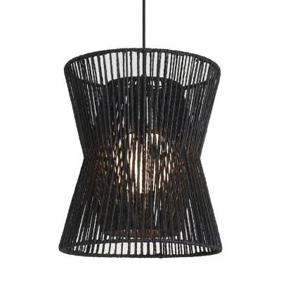 Подвесной светильник Cottage FR5405PL-01B4, E14х1. TM Maytoni