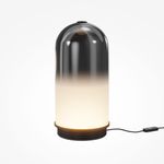 Настольный светильник Fable 3000К 8Вт MOD488TL-L8B3K. TM Maytoni