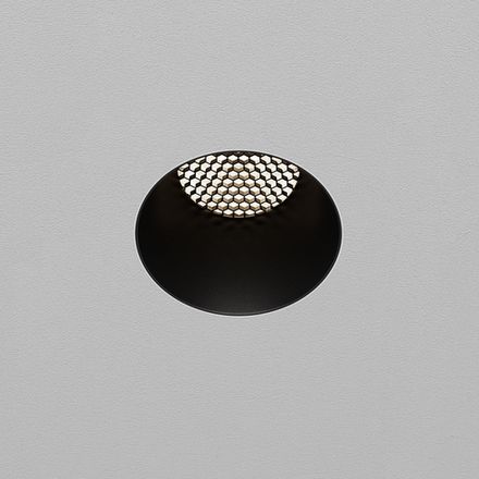 Антибликовый фильтр для светильников серии Dip 15Вт, HoneyComb001-D41.5. TM Maytoni