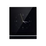 INTELLIGENT ARLIGHT Панель сенсорная KNX-113-40-MULTI-V4-IN (20-30V) (IARL, IP20 Пластик, 2 года)