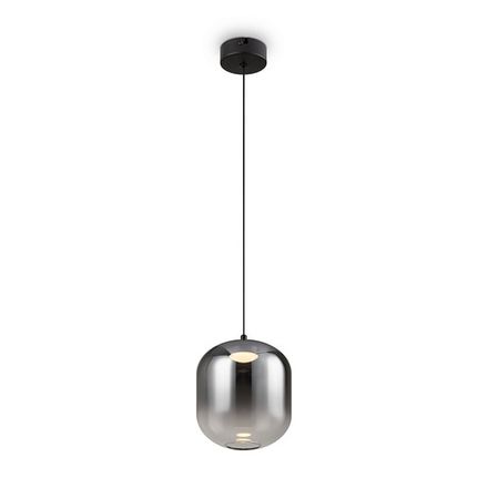 Подвесной светильник Ida FR6133PL-L4SM, LED. TM Maytoni