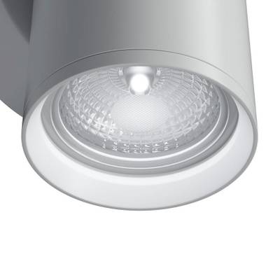 Настенный светильник (бра) FOCUS S GU10х1, C068WL-01W. TM Maytoni