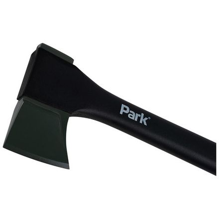Топор-колун PARK 680гр MK45
