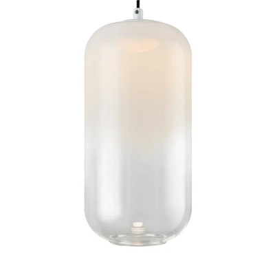Подвесной светильник Idol FR6134PL-L4W, LED. TM Maytoni