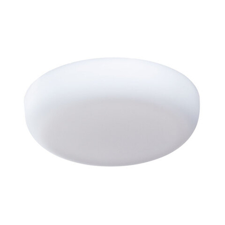 Точечный встраиваемый светильник Arte Lamp PRIOR A7981PL-1WH, LED
