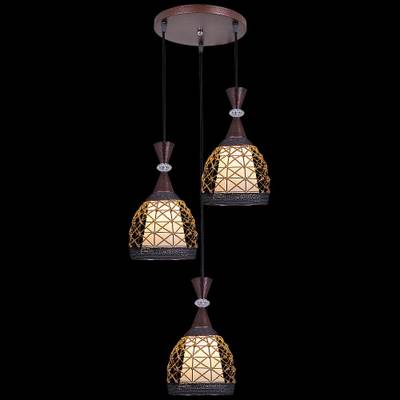 02860-0.4-03 светильник потолочный