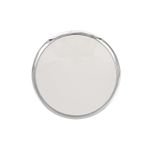 Citilux Старлайт CL70330 LED Люстра с диммером Хром