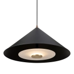 Подвесной светильник Ride FR5397PL-L3B, LEDх3. TM Maytoni