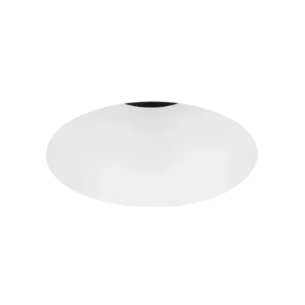 Светильник MS-ARADO-TRIMLESS-R75-12W Warm3000 (WH-WH, 24 deg, 230V) (Arlight, IP20 Металл, 5 лет)
