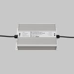 Источник напряжения PSL008 24В 400Вт IP67 822008. TM Maytoni