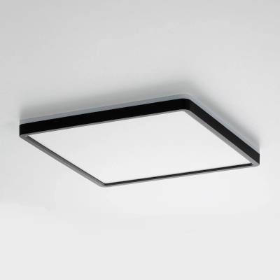 CL749K301 NORMA Черный с пультом и RGB