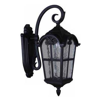 08306-9.2-001U BK фонарь