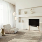 Подвесной светильник Eclat FR6182PL-L14W1, LED. TM Maytoni