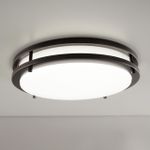 Citilux Бостон CL709325N LED Светильник с диммером Венге