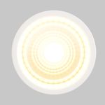 Светодиодный модуль 7W 3000K DIM 60°, 7191. TM Maytoni