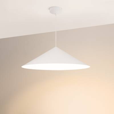 Светильник SP-MAKOTO-R750-14W Warm2700 (WH, 36 deg, 230V, TRIAC) (Arlight, IP20 Металл, 3 года)