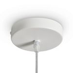 Подвесной светильник FR5555PL-01W, FR5555PL-01W. TM Maytoni