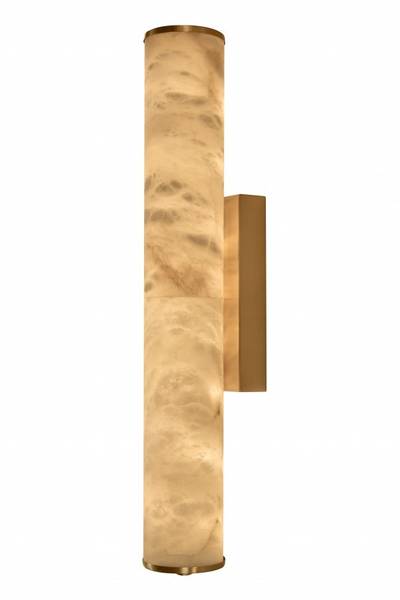 Бра Charme FL1047-2W, LED