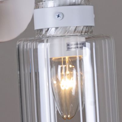 17570-0.3-05 светильник потолочный