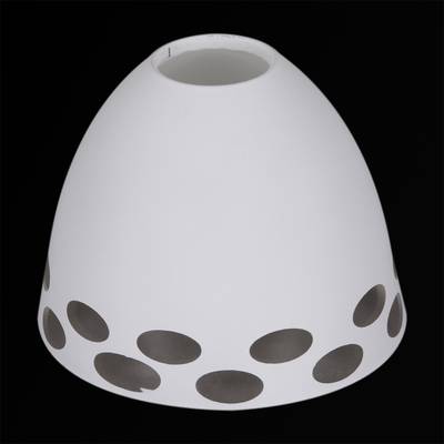 Плафон "Этюд 470" б/с дек. ЛС-470 (минимальный заказ 8 шт.)