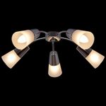 01266-0.3-05 CR светильник потолочный