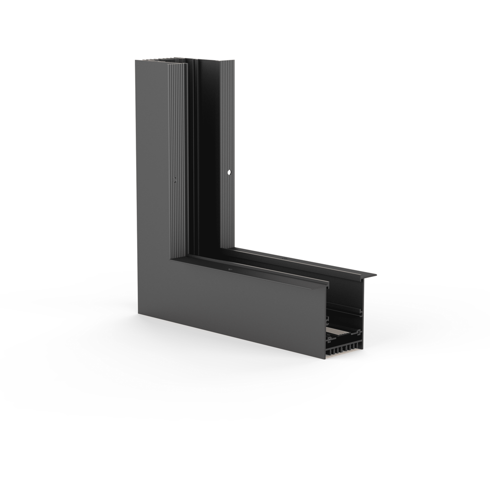 Коннектор угловой MAG-CON-4560-F-L90-INT (BK, 5LN, внутренний) (Arlight, IP20 Металл, 5 лет) Коннектор угловой MAG-CON-4560-F-L90-INT (BK, 5LN, внутренний) (Arlight, IP20 Металл, 5 лет)