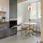 4489/1 SUSPENTIONI LN20 211 античная бронза, серый Подвес E27 60W 220V SAPPHIRE