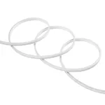 206114 Светильник гибкий 24V д/1-фазн трека LINEA LED 10W 1600LM 100G 4000K Lightstar