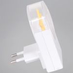 02340-0.2-01 светильник настенный (Минимальная отгрузка 2 шт)